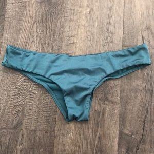 Billabong Swim bottoms